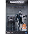 thumbnail image 2 of PX Exclusive - SDCC 2021 Robocop 2 Robert Cop PX 1/18 Exquisite Mini Figure, PX Exclusiv, Gifts, 2 of 2