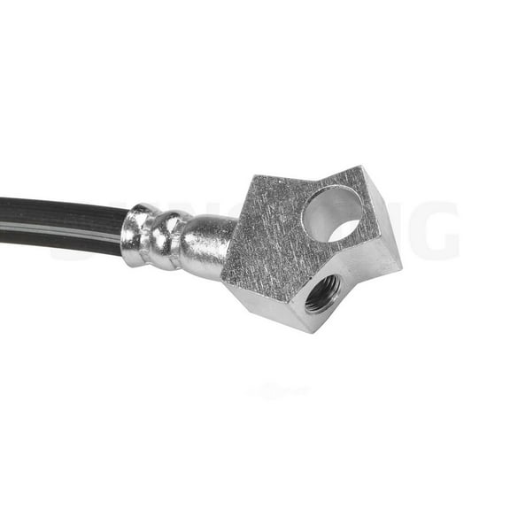 Sunsong 2203028 Brake Hydraulic Hose