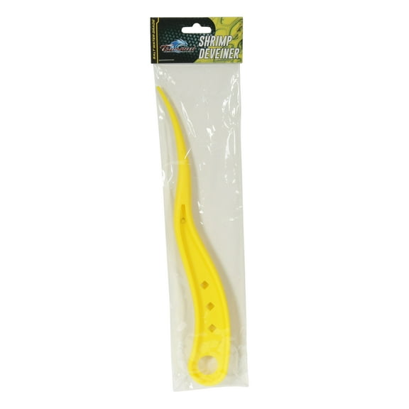 Tsunami Deveiner Fishing Tool