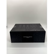 MICHAEL MALUL Jet Black Intense Gift Set