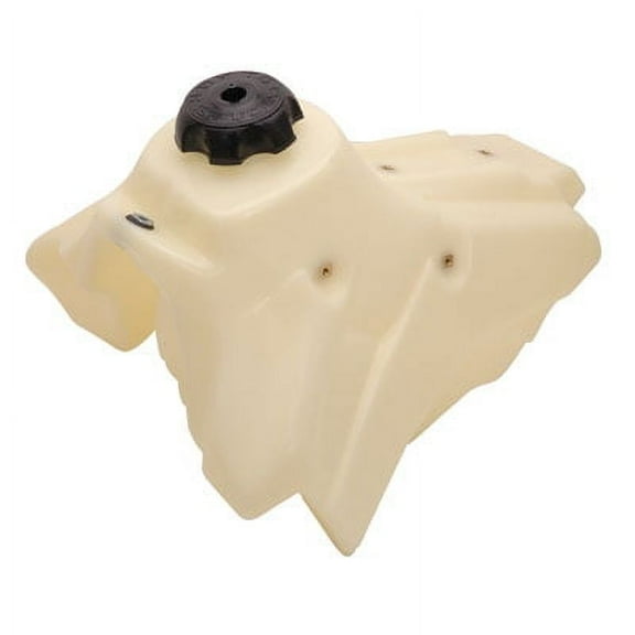 Clarke Fuel Tank 3.0 Gallon Natural For Honda