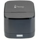 thumbnail image 2 of Impresora Térmica Mini Printer NEXTEP NE-510X Tickets 58mm USB/Bluetooth, 2 of 4