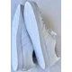 thumbnail image 5 of Ad-id-as Originals Mens Superstar Foundation White B27136 Size 20 Brand New, 5 of 5