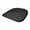 Black, variant on Car Seat Cushion for Driving, Soft Memory Foam Car Seat Cushion for Car Seat Driver/Passenger Offer Comfort and Relief for Sciatica, Hip, And Coccyx Pain