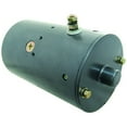 thumbnail image 5 of OEG Parts New 12V CCW Pump Motor For Leyman Maxon Lift Corp Monarch & MTE Hydraulics Prestolite MMY4003 P33818 250093 8082 39200398 9130450046 W-8945 W8943D W8945D LPL0050 BMT0167 RS31-05601, 5 of 10