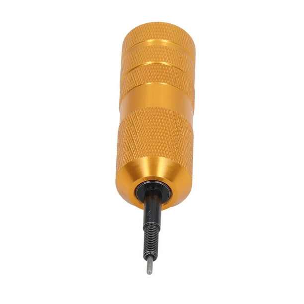 Rail Injector Nozzle Measure Tool,Injector Stroke Measurement Tool