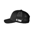 thumbnail image 3 of Puma 22675 Unisex 110 Snapback Trucker Cap, 3 of 3