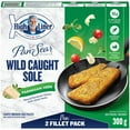 thumbnail image 1 of High Liner Pan-Sear SELECTS, 1 of 2