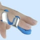 thumbnail image 4 of Férula de fijación de dedos Corrector de lesiones de dedos de plata para aliviar el dolor para curar ANGGREK Otros, 4 of 8