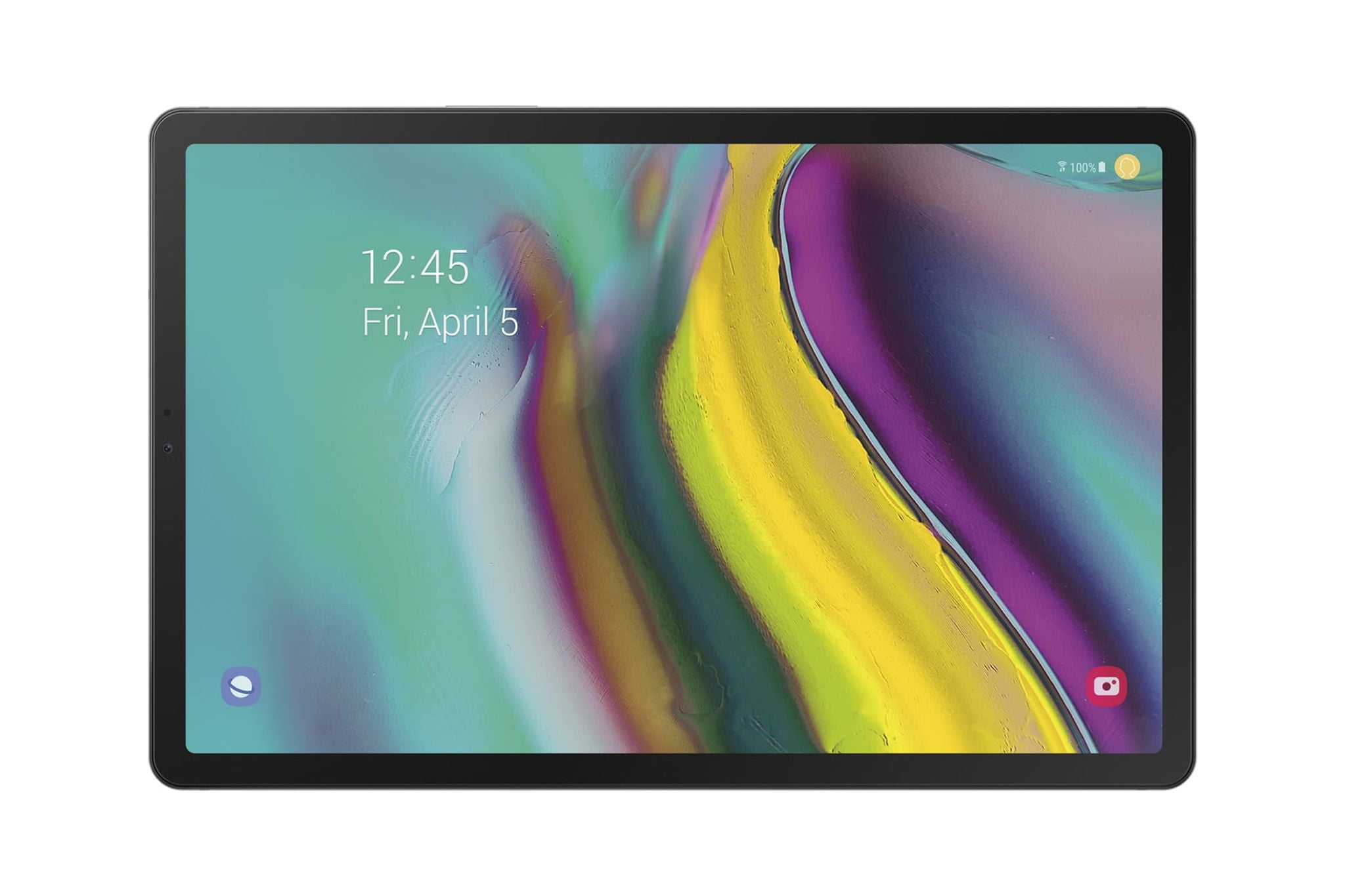 Samsung Galaxy Tab S5e ブラック SM-T720 WiFi Samsung Galaxy Tab S5e (64GB) Tablet Review - Consumer Reports