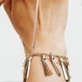 thumbnail image 2 of 2Pcs Simple Bracelet Helper Tool Bracelet Assistance Tool Bracelet Fastener Helper Jewelry Wearing Tool, 2 of 4