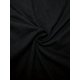 thumbnail image 5 of Women's Cotton Graphic Tee - Breathable & Comfortable, Casual Sporty Style with Cute Heart Print, Round Neck Short Sleeve T-Shirt Tee For Adult, Men, Women, Teen, Teenager, Adolescent, Youth, 5 of 6