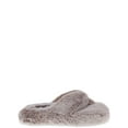 thumbnail image 2 of RACHEL Rachel Roy Women's Luna Thong Slipper, 2 of 7