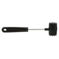 thumbnail image 3 of Old Home Plastic Kitchen Meat Tenderizer Mallet, 3 of 5
