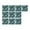 Clearance 209, variant on Peel and Stick Backsplash 10-Sheet 6"x6" Marble Backsplash for Kitchen Wall Self Adhesive Stone Backsplash Tile Peel and Stick for Bathroom Shower Furniture Camper