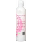 Kinky-Curly Knot Today Natural Leave In Hair Conditioner/Detangler, 8 Oz