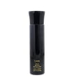 thumbnail image 3 of Oribe Royal Blowout Heat Styling Spray 5.9oz, 3 of 5