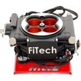thumbnail image 1 of Fitech FIT-33002 Efi4 Kit with Gsurge, 1 of 1