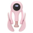 thumbnail image 4 of Thigh Counter Master Relajante Músculos Thigh Master Recargable para Interiores para Niña ANGGREK Otros, 4 of 8