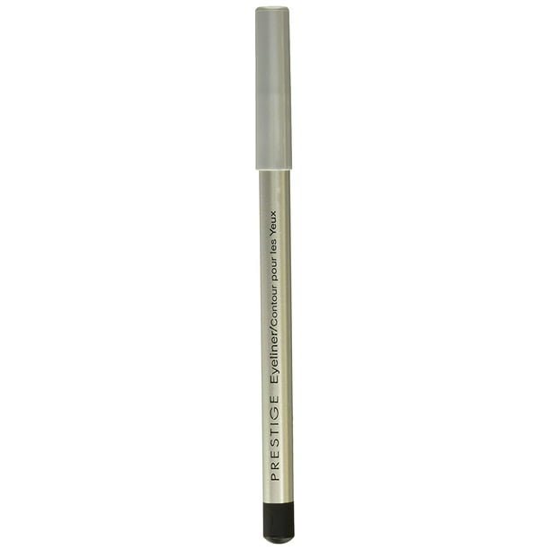 Prestige Eyeliner Pencil, E-10 oz - Walmart.com