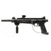 Us Army Carver One Paintball Marker W/ E