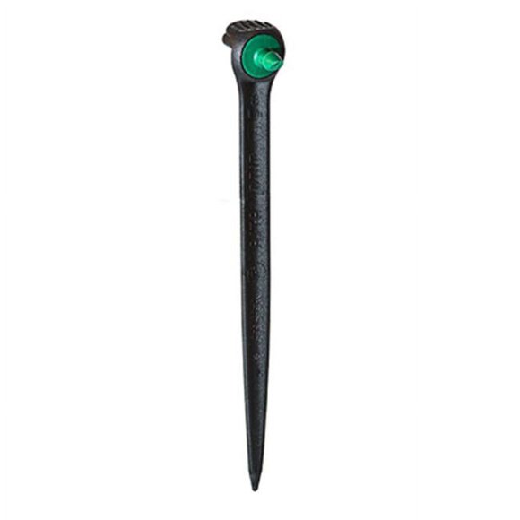 Orbit Irrigation Products 258217 Piquet d'Égouttement 2 GPH