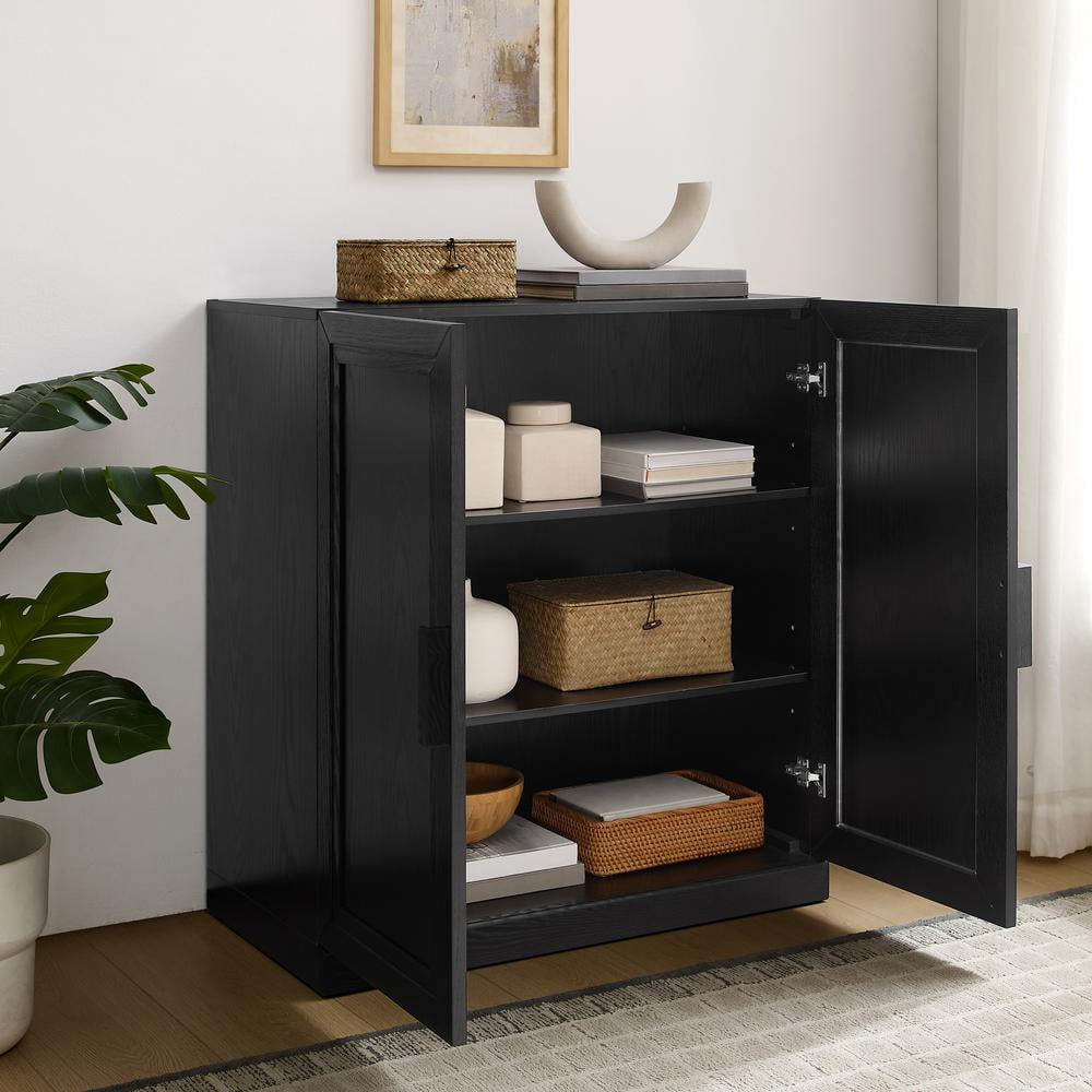 Essen Stackable Kitchen Pantry Storage Cabinet