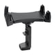thumbnail image 5 of Soporte para teléfono con clip, rotación de 360 degree, ajustable, para smartphone, para mujeres y hombres, trípode de cocina., 5 of 9