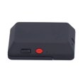 thumbnail image 4 of Buscador GPS Alarma SOS Antirrobo Monitoreo en tiempo real Herramienta de ubicación para seguimiento de automóviles, 4 of 8
