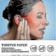 thumbnail image 4 of South Moon Ear Ringing Relief Drops, South Moon Ringing Relieving Ear Drops, South Moon Ear Ringing Treatment, Japanese Ear Ringing Treatment Oil Ear, 4 of 5