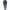 Navy, variant on RYRJJ Faux Leather Leggings for Women High Waisted Stretch Skinny Pleather Pants Butt Lifting Leggings Tights(Black,L)