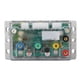 thumbnail image 5 of Controlador de Velocidad del Motor Sin Cepillo, Controlador de Velocidad del Motor Sin Escobillas de Resistente Al Agua Resistente Al Calor para el Scooter Eléctrico DC DC SIN, 5 of 7