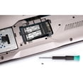 thumbnail image 4 of Crucial Solid State Drive CT10, 4 of 5