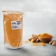 thumbnail image 3 of Curcuma En Polvo 1 Kg, 3 of 3