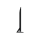 thumbnail image 4 of Pantalla 75'' Samsung QLED F5 4K Vision AI Smart TV (2025), 4 of 5