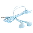 thumbnail image 2 of Auriculares inalámbricos Auriculares Beats Clearance U19 Macaron Candy Series Stereo High Bass 3.5mm Headset With Microphone Earphone, 2 of 2