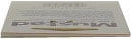 (4 pack) Mustad O'Shaughnessy Live Bait Hook (Nickel) - Size: 5/0 8pc