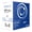 White, variant on VIVO Blue 500ft Bulk Cat6 Full Copper Indoor LAN Ethernet Cable | UTP Pull Box