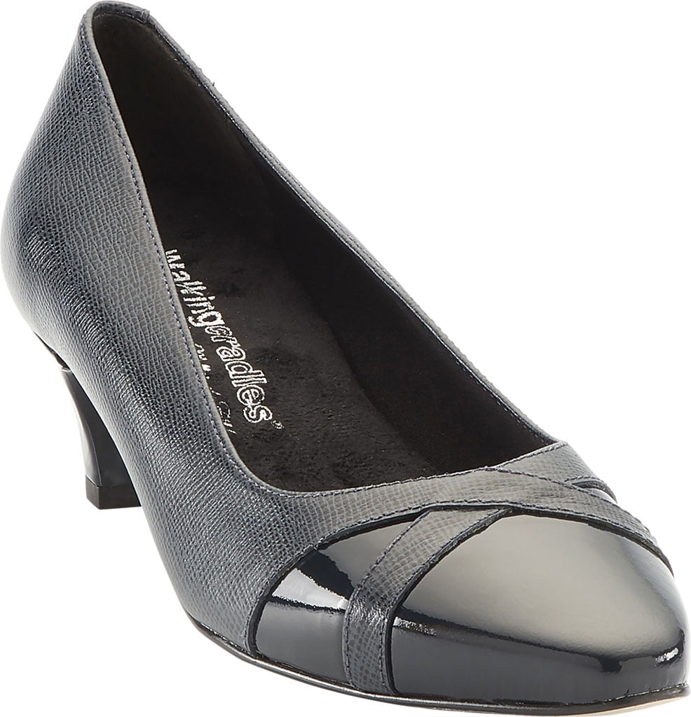 walking cradles women's sophia dress pump