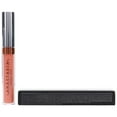 thumbnail image 7 of Anastasia Beverly Hills Liquid Lipstick Stripped 0.11 oz, 7 of 7