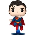 thumbnail image 2 of POP Jumbo: SL 2025- POP 1., 2 of 2