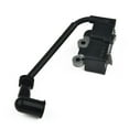 thumbnail image 5 of Ignition Coil For Ryobi 25Cc Ry251Ph Ry252Cs Ry253Ss Trimmer Coil Boot Lawn Mower Garden Power Tool Accessories Spare Parts, 5 of 9