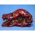 thumbnail image 1 of Tiger Statues, 1 of 1