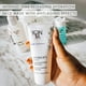 thumbnail image 5 of Mascarilla facial hidratante Yon-Ka Hydra No. 1 Mascarilla 50 ml con vitamina C, 5 of 9