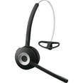thumbnail image 3 of Jabra Pro 925 Dual Connectivity  Headset, 3 of 3