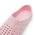 thumbnail image 7 of Weestep Toddler Little Kid Slip on Sandal Water Sneaker, 7 of 7