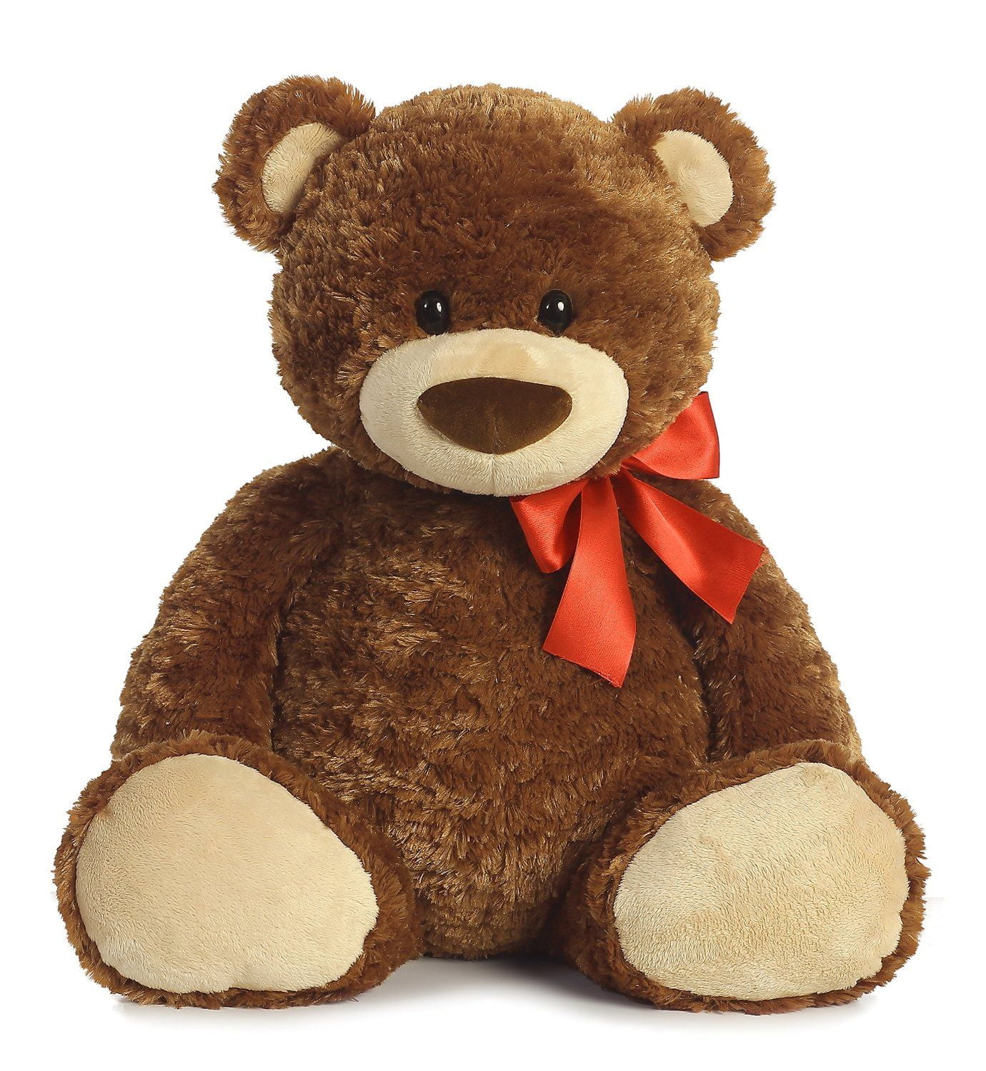 22 inch teddy bear