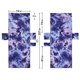 thumbnail image 2 of Toalla para silla de piscina con bolsillos laterales, para tumbonas, piscina, tomar el sol, jardín, playa, hotel, fácil de transportar (82,5" x 29,5") Estilo 1, 2 of 5