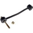 thumbnail image 2 of Dorman Stabilizer Bar Link Kit 905-302 OE Solutions; OE Replacement, 2 of 2