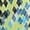 Green, variant on Women's Tagless 100% Cotton Prints Sleepwear Pajama Boxer Comfortable Bottom Shorts by Badger Smith (L, Green Multi)